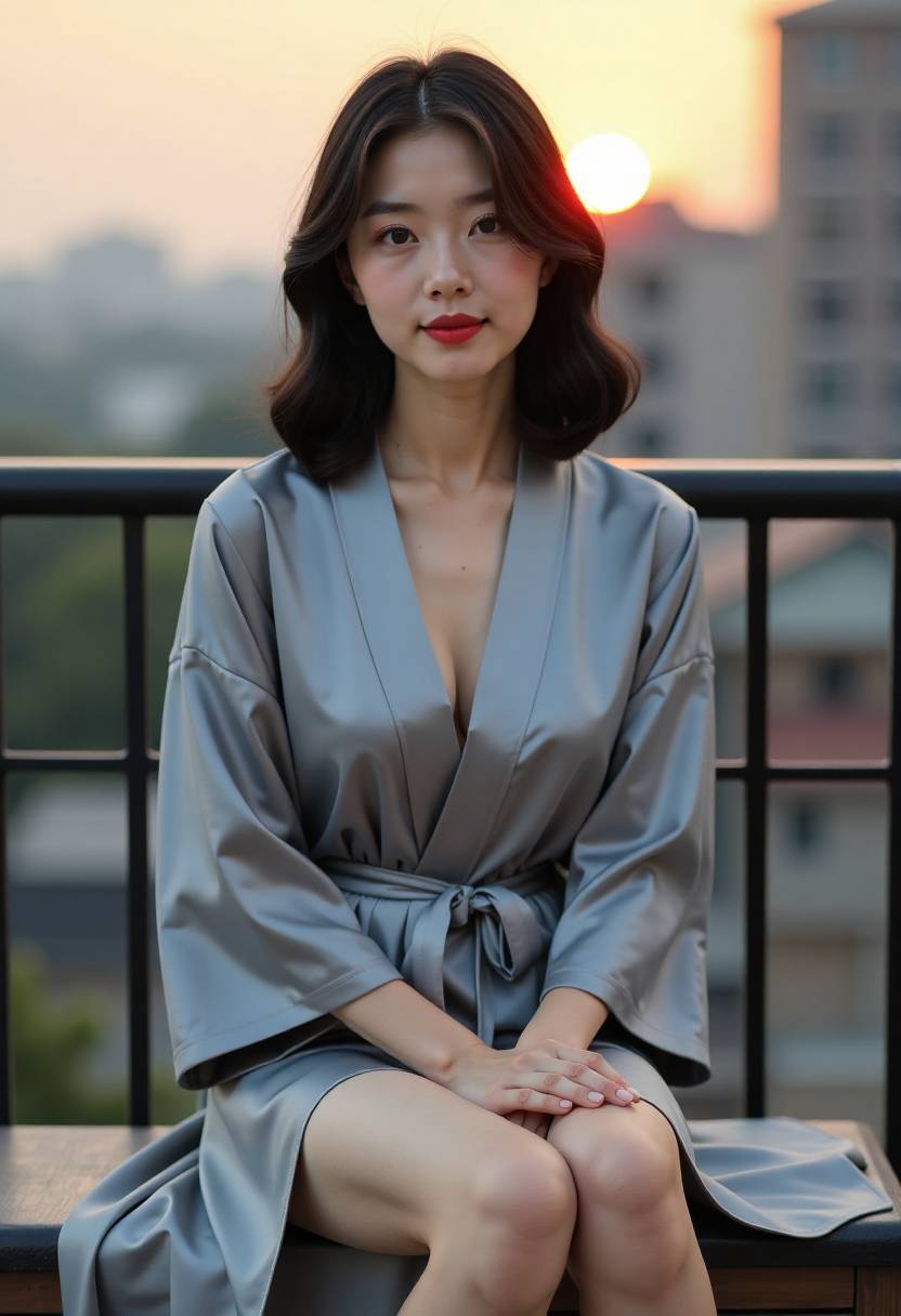 星海迷航 第二季 剧照