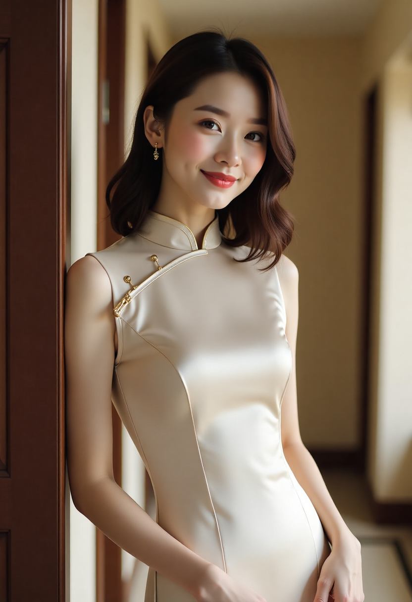 第七号陪审员 海报
