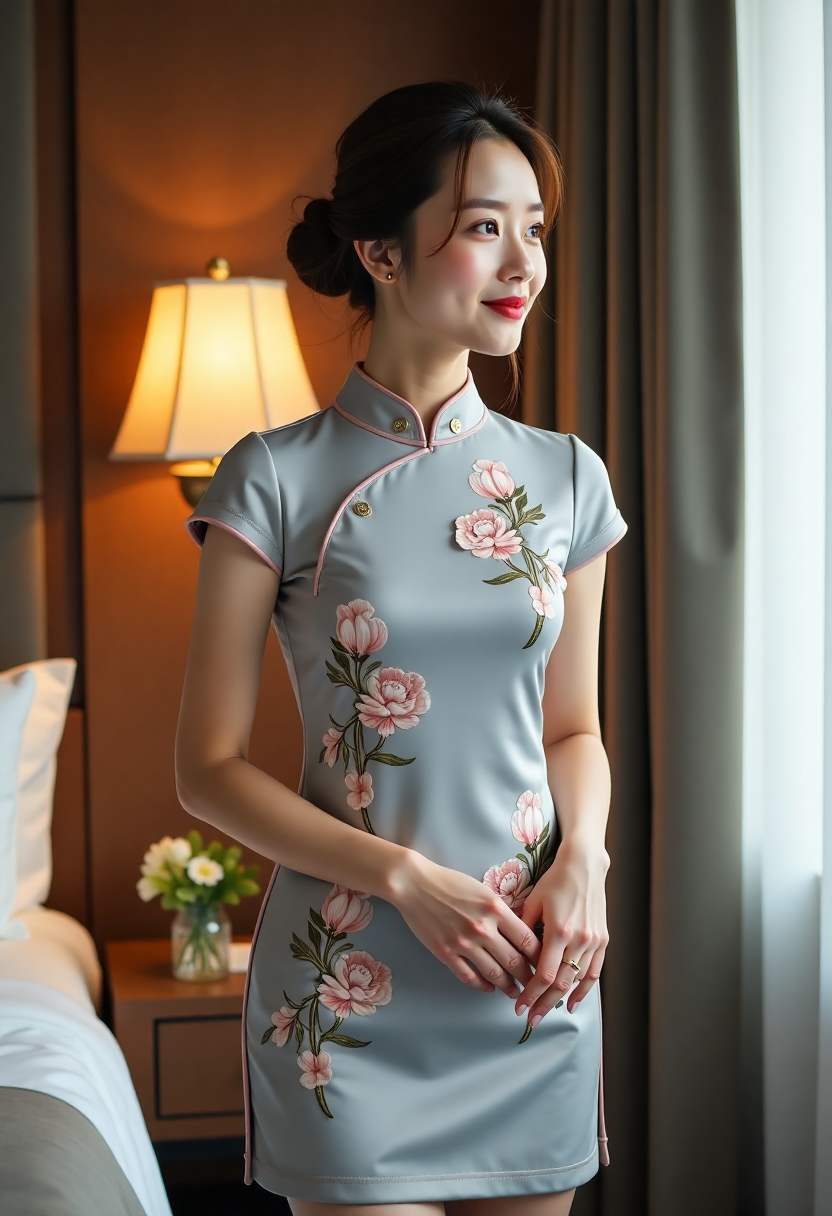 叛逆代码 海报