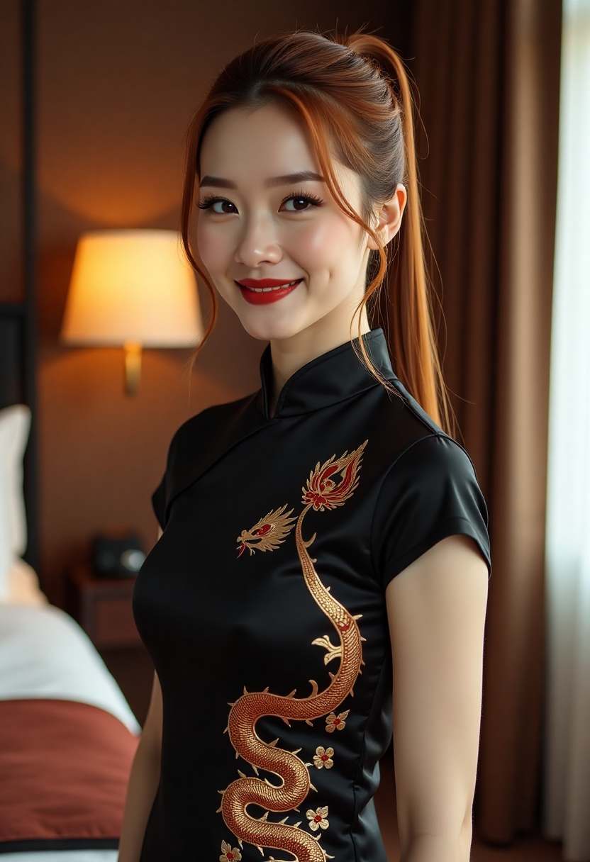 王冠与铁砧 海报