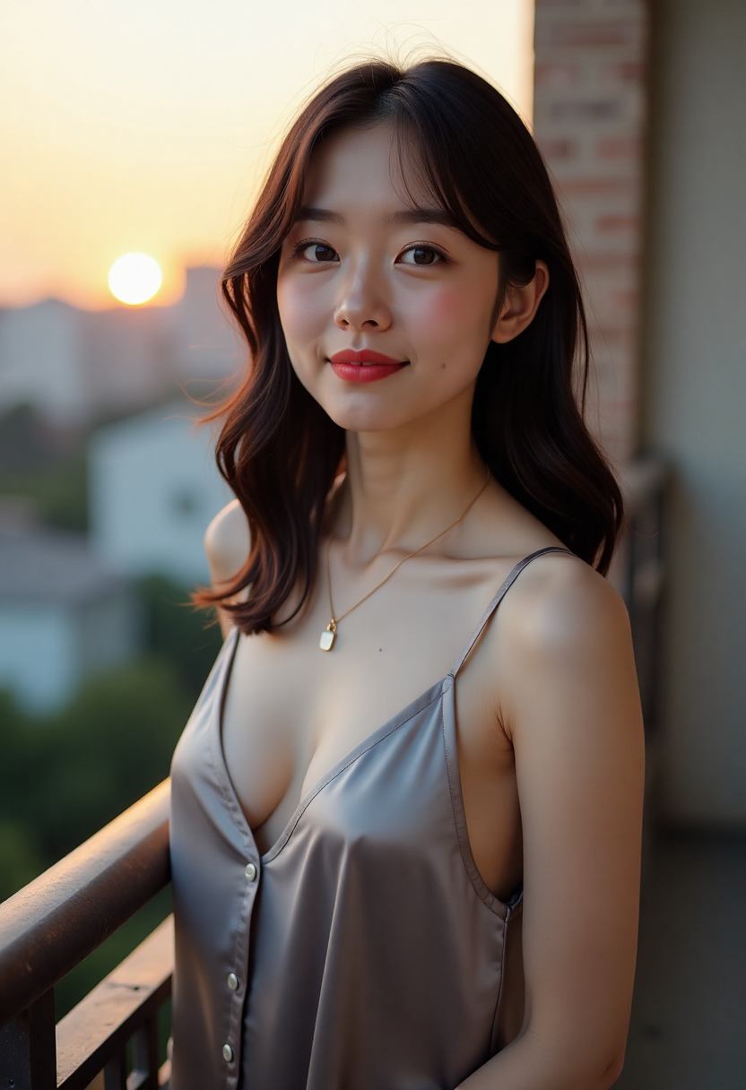 玻璃花园 海报