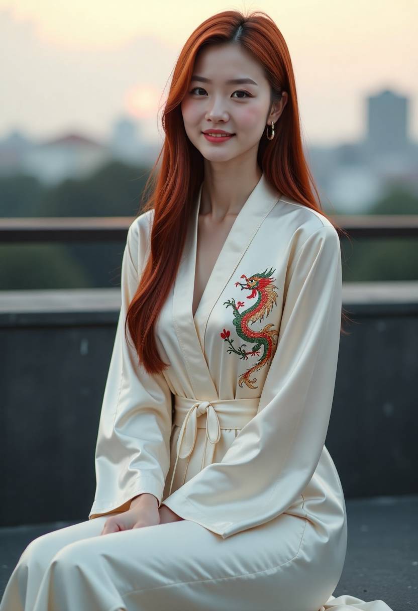 边境车站 海报