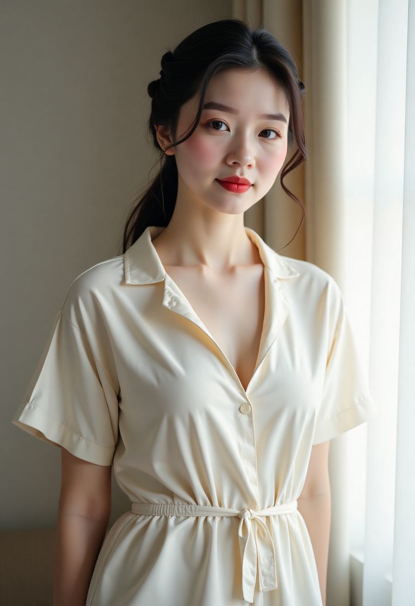 玫瑰与钢丝 海报