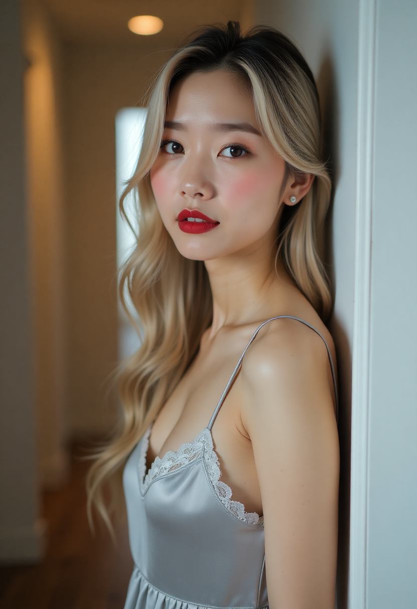 皇家律师行 海报