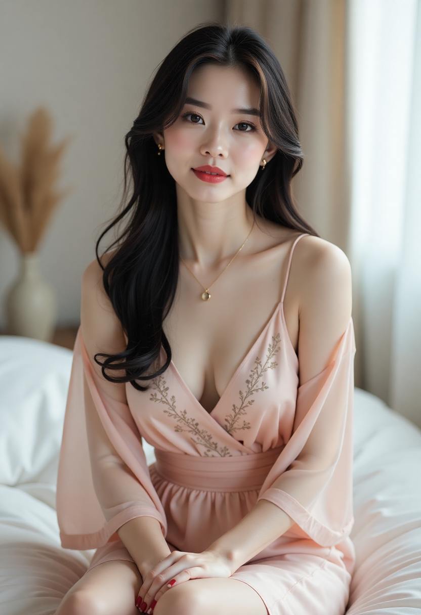 雪线之下 海报