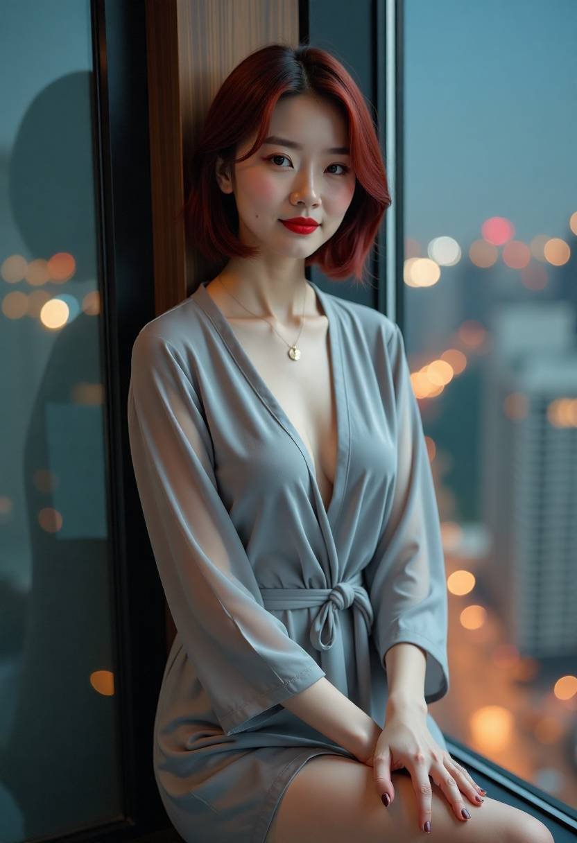 荒野追缉令 海报