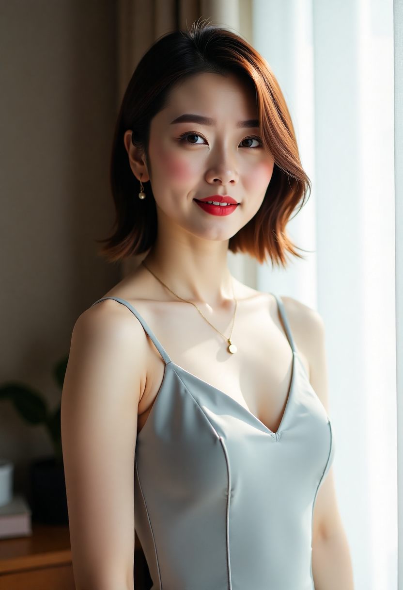 河谷镇往事 海报
